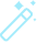 Instant icon